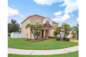 11932 OLD GLORY DRIVE, ORLANDO, FL 32837 - MLS#MFRO6362480