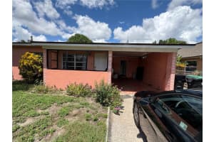 4919 Keith Pl, ORLANDO 4919 Keith Pl, ORLANDO