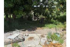 4919 KEITH PLACE, ORLANDO, FL 32808 - MLS#MFRO6362481