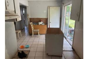 4919 KEITH PLACE, ORLANDO, FL 32808 - MLS#MFRO6362481