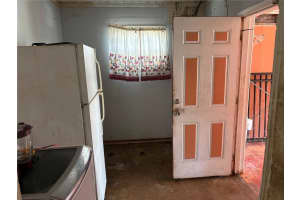 4919 KEITH PLACE, ORLANDO, FL 32808 - MLS#MFRO6362481