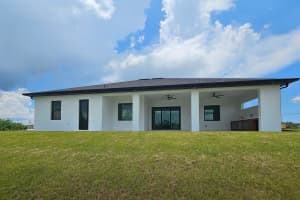 1321 19 TERRACE, CAPE CORAL, FL 33909 - MLS#MFRO6362482