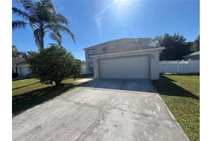 204 CANTERBURY COURT, KISSIMMEE, FL 34758 - MLS#MFRO6362485