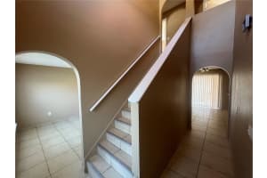 204 CANTERBURY COURT, KISSIMMEE, FL 34758 - MLS#MFRO6362485