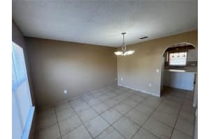 204 CANTERBURY COURT, KISSIMMEE, FL 34758 - MLS#MFRO6362485