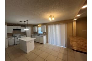 204 CANTERBURY COURT, KISSIMMEE, FL 34758 - MLS#MFRO6362485