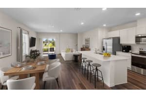 18117 CIDER MILL LANE, WINTER GARDEN, FL 34787 - MLS#MFRO6362486