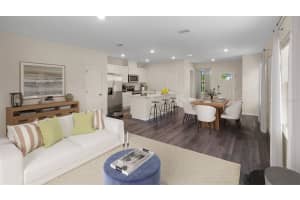 18117 CIDER MILL LANE, WINTER GARDEN, FL 34787 - MLS#MFRO6362486