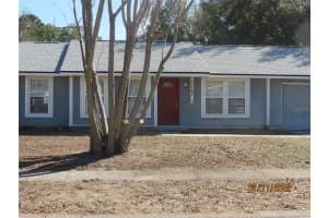 7767 MURCOTT CIRCLE, ORLANDO, FL 32835 - MLS#MFRO6362487