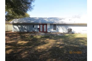 7767 MURCOTT CIRCLE, ORLANDO, FL 32835 - MLS#MFRO6362487