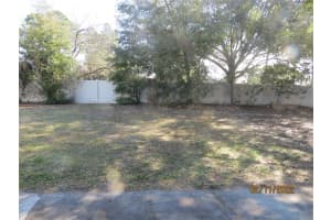 7767 MURCOTT CIRCLE, ORLANDO, FL 32835 - MLS#MFRO6362487