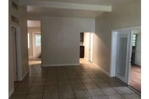 527 36TH TERRACE, GAINESVILLE, FL 32607 - MLS#MFRO6362491