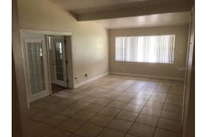 527 36TH TERRACE, GAINESVILLE, FL 32607 - MLS#MFRO6362491