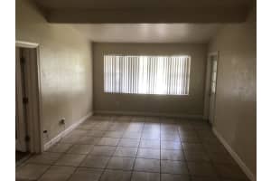 527 36TH TERRACE, GAINESVILLE, FL 32607 - MLS#MFRO6362491