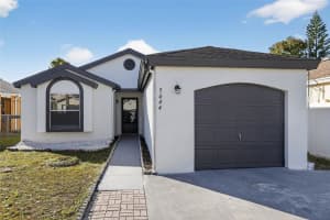 5444 Blueberry Dr, ORLANDO 5444 Blueberry Dr, ORLANDO