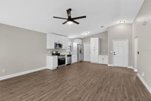 5444 BLUEBERRY DRIVE, ORLANDO, FL 32811 - MLS#MFRO6362495