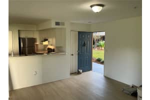 7350 WESTPOINTE BOULEVARD, ORLANDO, FL 32835 - MLS#MFRO6362496