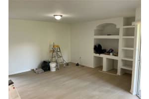 7350 WESTPOINTE BOULEVARD, ORLANDO, FL 32835 - MLS#MFRO6362496