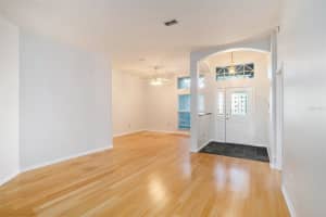 10711 TAVISTOCK DRIVE, TAMPA, FL 33626 - MLS#MFRO6362497