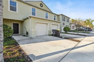 108 ARBOR LAKES DRIVE, DAVENPORT, FL 33896 - MLS#MFRO6362498