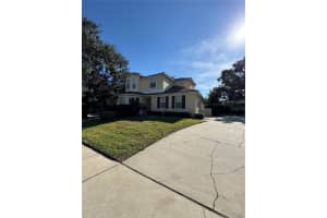 559 HIAWATHA PALM PLACE, APOPKA, FL 32712 - MLS#MFRO6362500