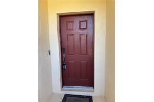 559 HIAWATHA PALM PLACE, APOPKA, FL 32712 - MLS#MFRO6362500