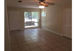 631 34TH TERRACE, GAINESVILLE, FL 32607 - MLS#MFRO6362501