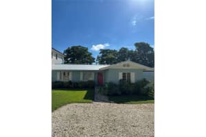 430 OLOLU DRIVE, WINTER PARK, FL 32789 - MLS#MFRO6362502