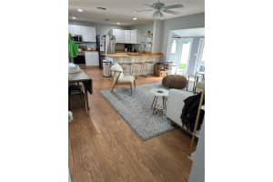 430 OLOLU DRIVE, WINTER PARK, FL 32789 - MLS#MFRO6362502