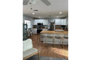 430 OLOLU DRIVE, WINTER PARK, FL 32789 - MLS#MFRO6362502