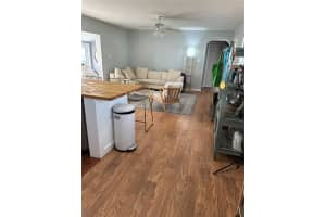 430 OLOLU DRIVE, WINTER PARK, FL 32789 - MLS#MFRO6362502