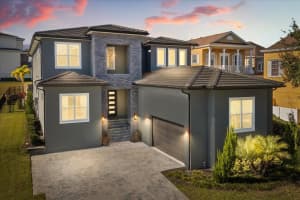 7617 EXCITEMENT DRIVE, REUNION, FL 34747 - MLS#MFRO6362503