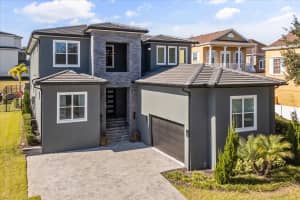 7617 EXCITEMENT DRIVE, REUNION, FL 34747 - MLS#MFRO6362503