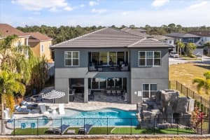 7617 EXCITEMENT DRIVE, REUNION, FL 34747 - MLS#MFRO6362503