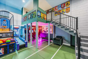 7617 EXCITEMENT DRIVE, REUNION, FL 34747 - MLS#MFRO6362503