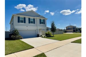 337 WAYLAND DRIVE, HAINES CITY, FL 33844 - MLS#MFRO6362504