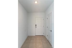 337 WAYLAND DRIVE, HAINES CITY, FL 33844 - MLS#MFRO6362504