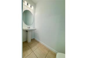 337 WAYLAND DRIVE, HAINES CITY, FL 33844 - MLS#MFRO6362504