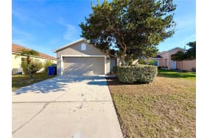 4981 MANDOLIN COURT, WINTER HAVEN, FL 33884 - MLS#MFRO6362505