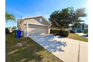 4981 MANDOLIN COURT, WINTER HAVEN, FL 33884 - MLS#MFRO6362505