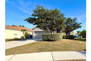 4981 MANDOLIN COURT, WINTER HAVEN, FL 33884 - MLS#MFRO6362505