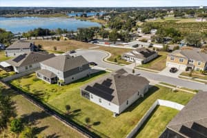 949 FIELDSTONE WAY, HAINES CITY, FL 33844 - MLS#MFRO6362506