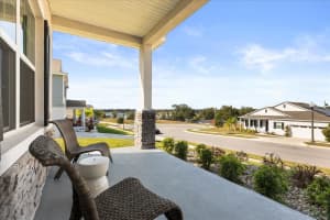 949 FIELDSTONE WAY, HAINES CITY, FL 33844 - MLS#MFRO6362506