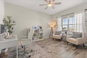 949 FIELDSTONE WAY, HAINES CITY, FL 33844 - MLS#MFRO6362506