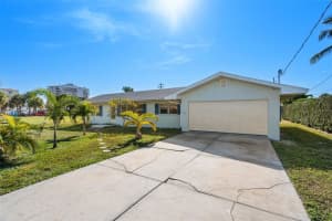 107 Franklyn, INDIALANTIC 107 Franklyn, INDIALANTIC