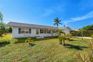 107 FRANKLYN, INDIALANTIC, FL 32903 - MLS#MFRO6362507