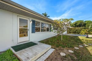 107 FRANKLYN, INDIALANTIC, FL 32903 - MLS#MFRO6362507