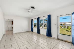 107 FRANKLYN, INDIALANTIC, FL 32903 - MLS#MFRO6362507