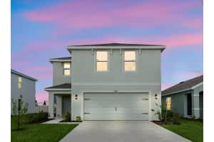 5846 SILVER MOONLIGHT DRIVE, PALMETTO, FL 34221 - MLS#MFRO6362508