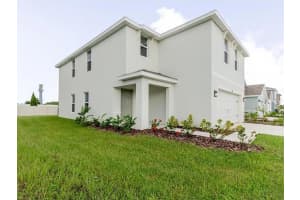 5846 SILVER MOONLIGHT DRIVE, PALMETTO, FL 34221 - MLS#MFRO6362508